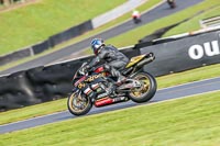 Oulton-Park-14th-March-2020;PJ-Motorsport-Photography-2020;anglesey;brands-hatch;cadwell-park;croft;donington-park;enduro-digital-images;event-digital-images;eventdigitalimages;mallory;no-limits;oulton-park;peter-wileman-photography;racing-digital-images;silverstone;snetterton;trackday-digital-images;trackday-photos;vmcc-banbury-run;welsh-2-day-enduro
